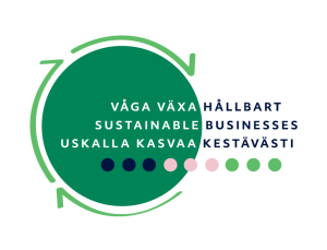 Sustainable Travel Finland (STF) & systematiskt hållbarhetsarbete i mikro- och småföretag