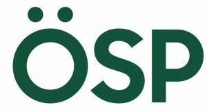 Generationsv&auml;xlingskurs, Jakobstad 2026