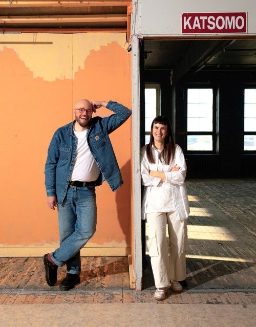 Workshop: Kommunicera smart och h&aring;llbart p&aring; sociala medier