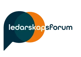 Ledarskapsforum logotyp