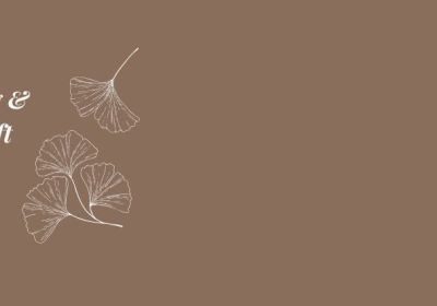 Kund, paketering och konkurrenskraft