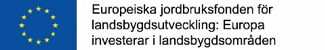 INHIBERAD - Kvinnliga nätverket Skogsgläntan - studiebesök till södra Österbotten 12.10.2024